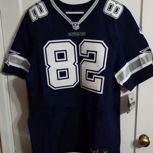 Dallas Cowboys